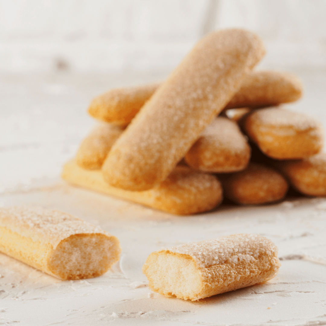 Forno Kedi̇ Di̇li̇ Bi̇sküvi̇ 200 Gr