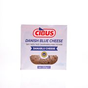 CIBUS