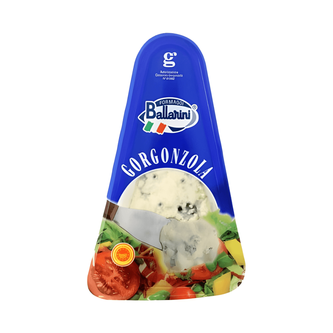 Ballarini S.p.A. Gorgonzola Peyniri 100 Gr