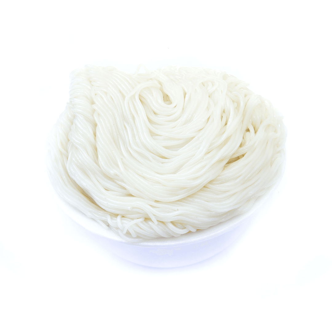 Real Thai Pi̇ri̇nç Çubuklari 375 Gr