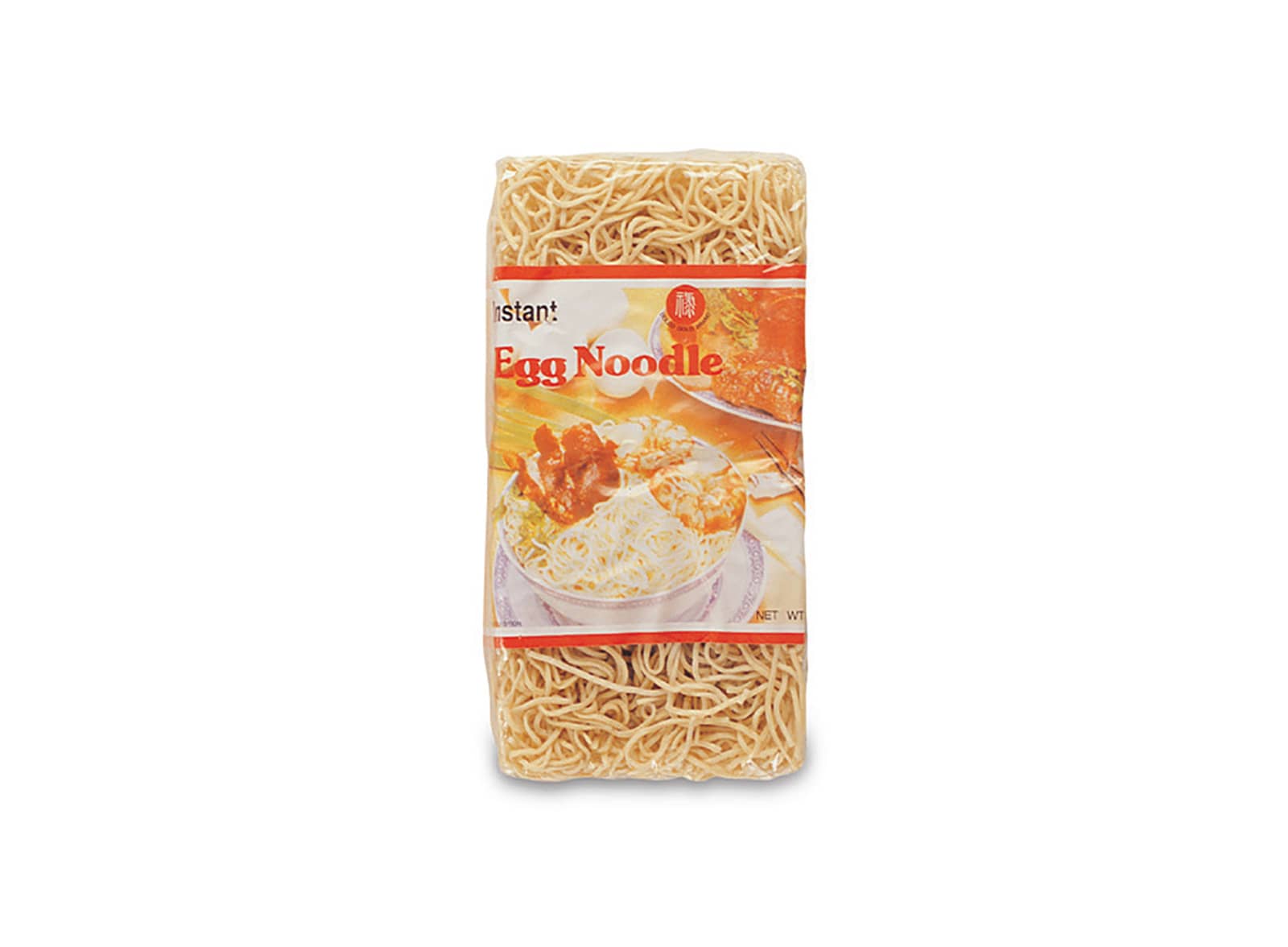 Dolco Egg Noodle 350 Gr