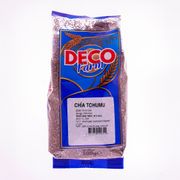 DECO