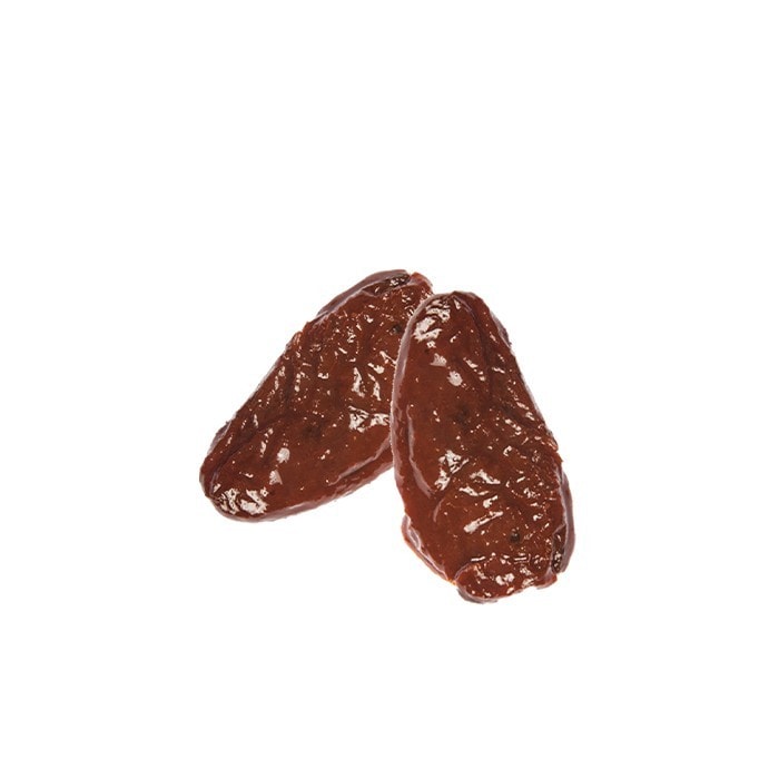 La Costana Domates Soslu Tütsülenmiş Chipotle Biber 199 Gr