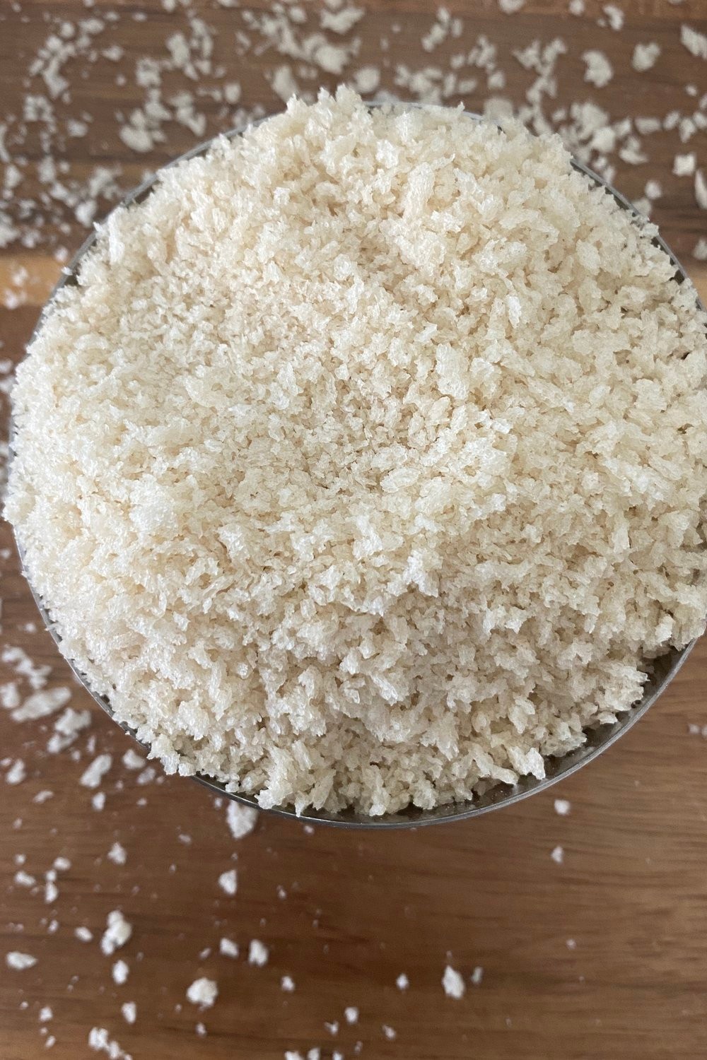De&co Panko 1000 Gr