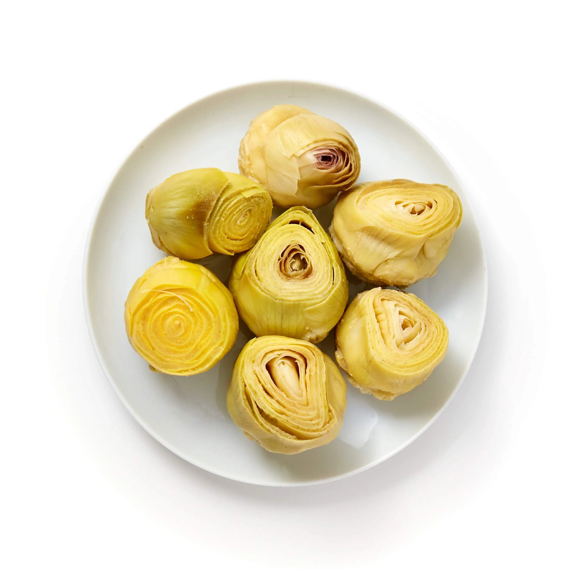 Viru Engi̇nar Kalbi̇ 660 Gr