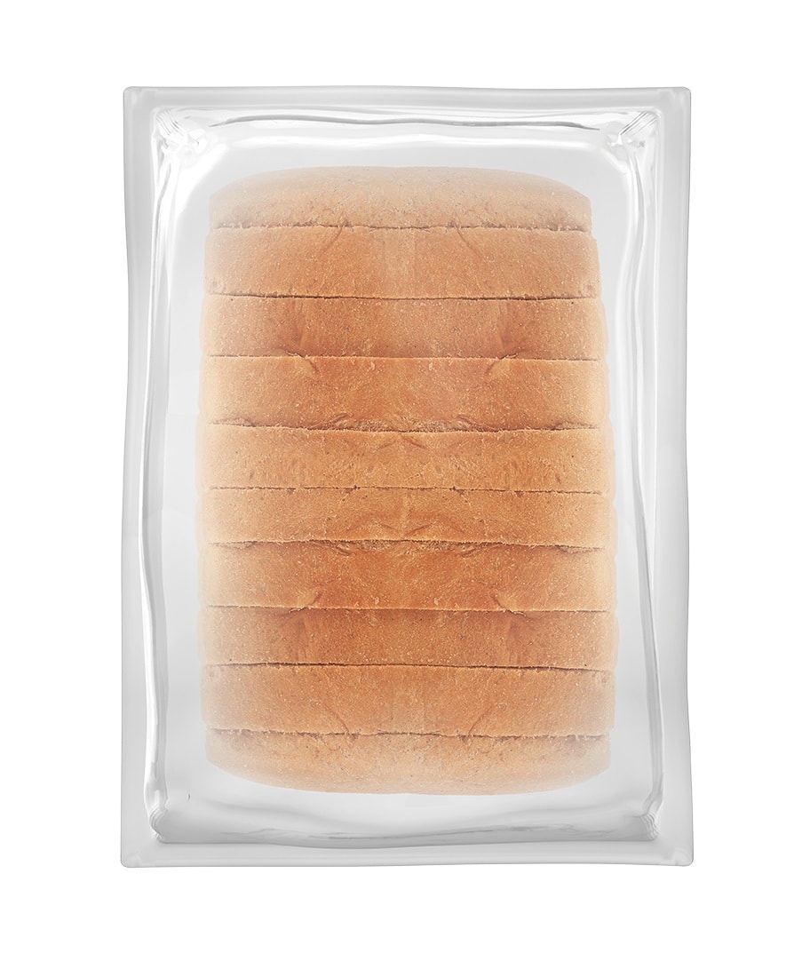 Schär Pan Rustico Ekşi Mayalı ve Tahıllı Ekmek 250 Gr