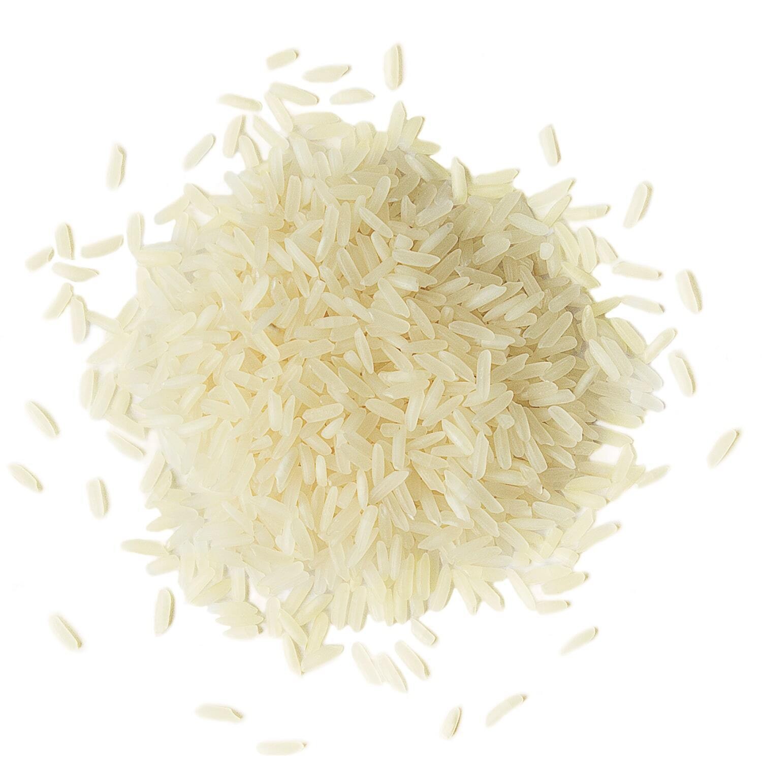 Dolco Yasmi̇n Pi̇ri̇nç 1000 Gr