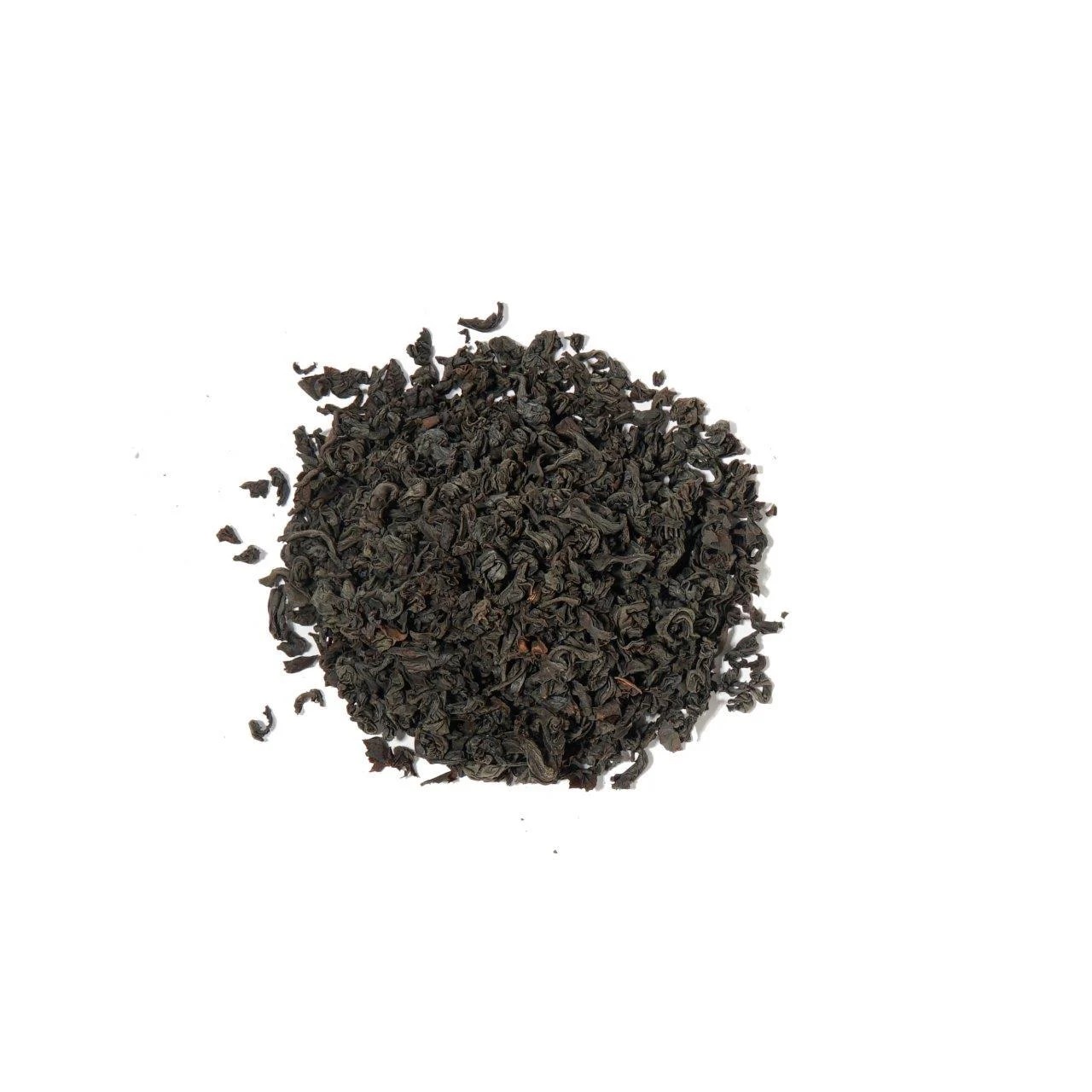 Champion Pekoe Seylan Si̇yah Dökme Çay 250 Gr