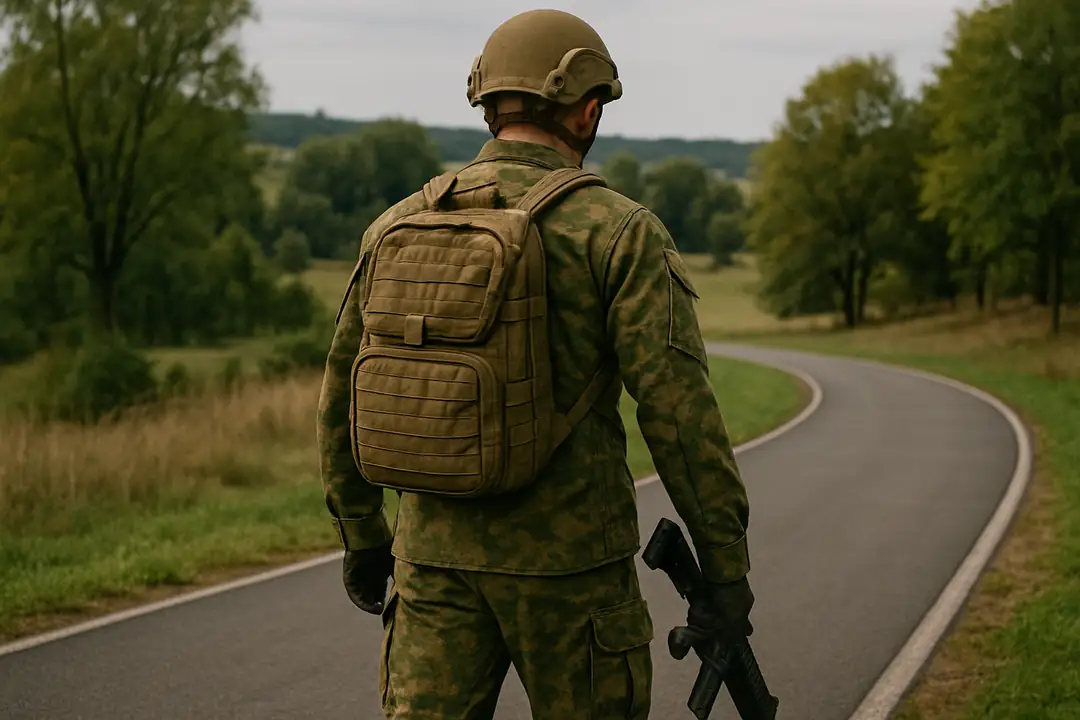 Hazır Asker Seti mi Parça Parça Almak mı Daha Ucuz?