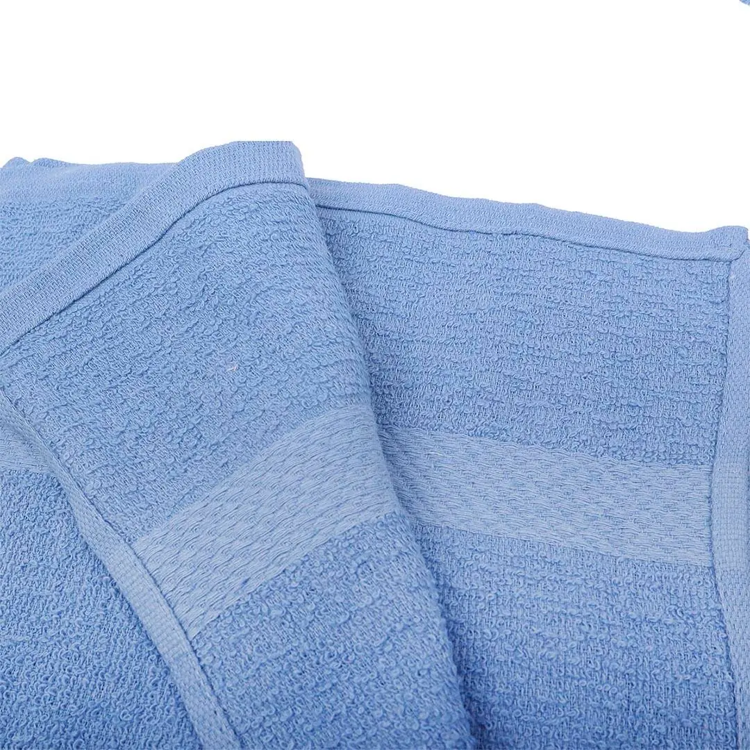 askeri havlu asker malzemeleri