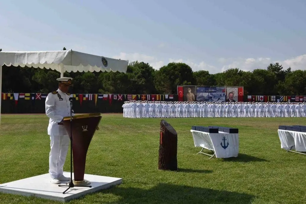 yedek astsubay izinleri