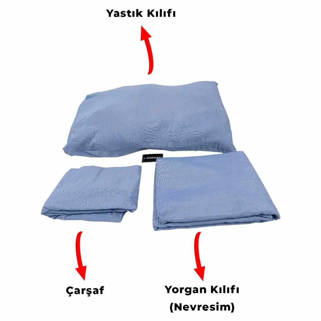 askeri nevresim takimi tsk askeri malzeme