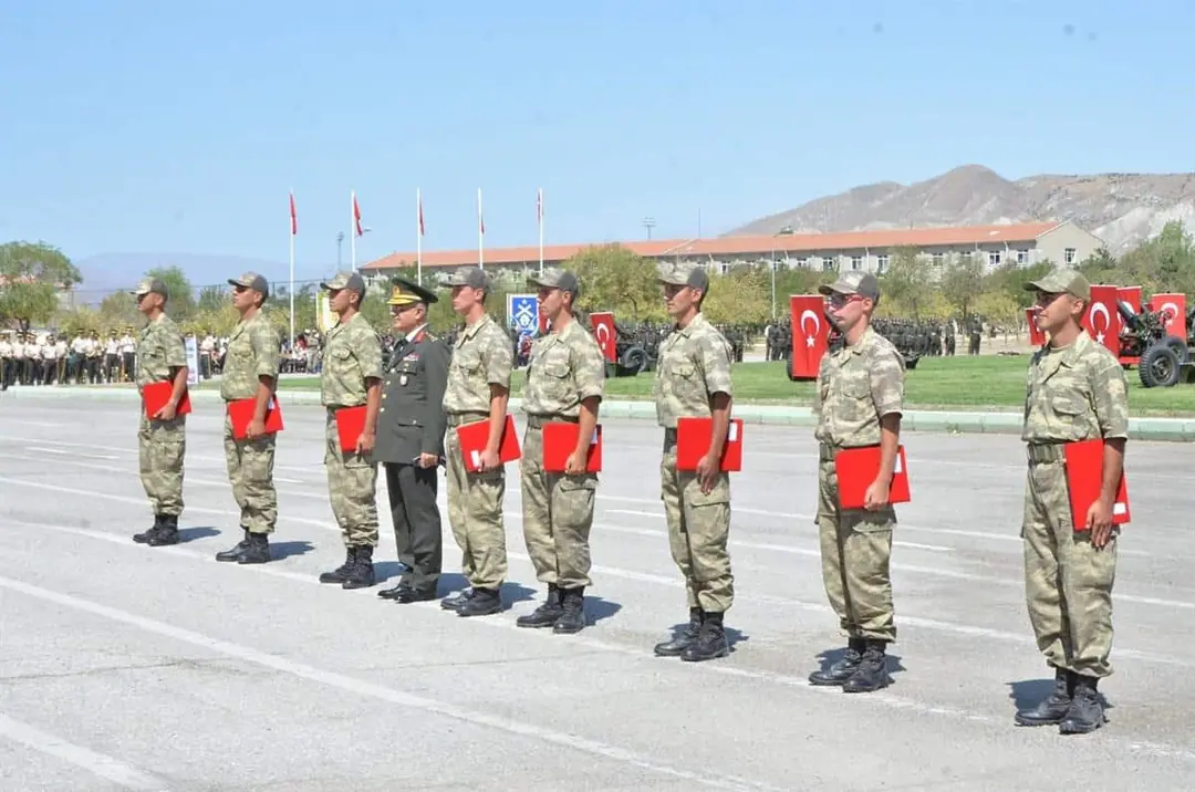 Usta Birligi Ne Zaman Belli Olur