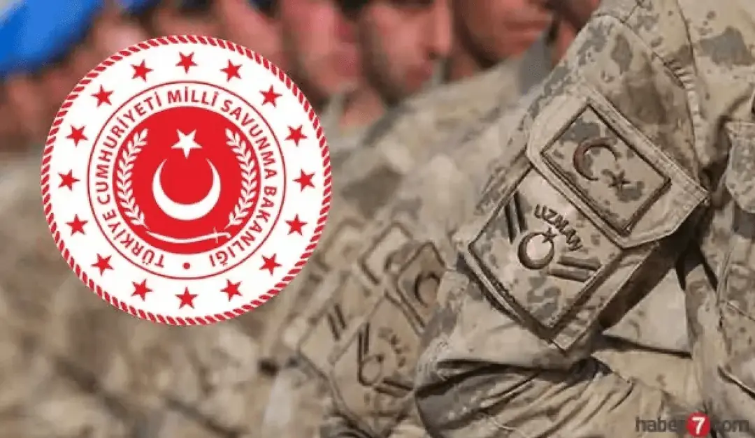 uzman cavus tazminat ne kadar