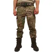 Multicam