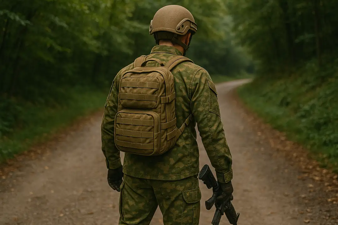 En Rahat Asker Botu Hangisi? 2025 Güncel Tavsiyeler