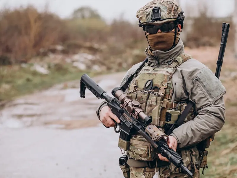 Kıbrıs’ta Askerlik Zor Mu? Kıbrıs’ta Asker Olanların Yorumları