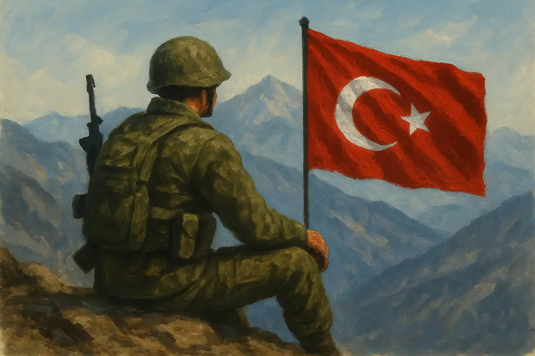 Subay Olmak İsteyenler İçin Gerekli Eğitimler ve Hazırlık Süreci