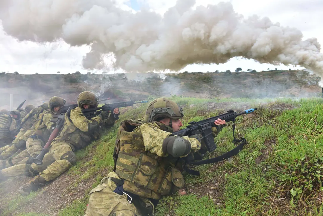 Çürük Raporu Kimlere, Hangi Şartlarda Veriliyor?