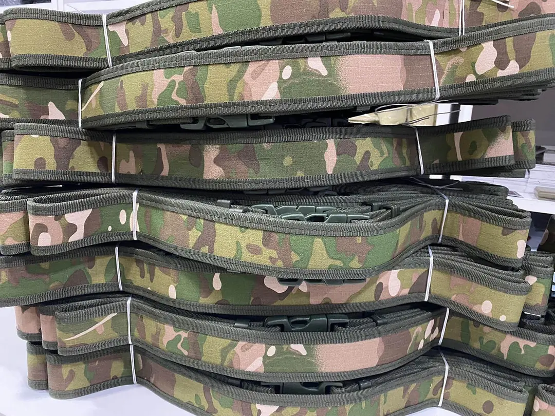 toptan palaska kemer