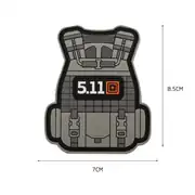 5.11