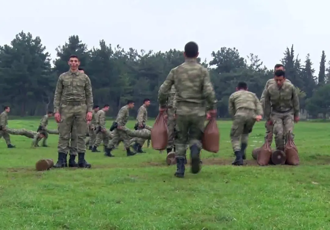 astsubay intibak egitimi kacgun