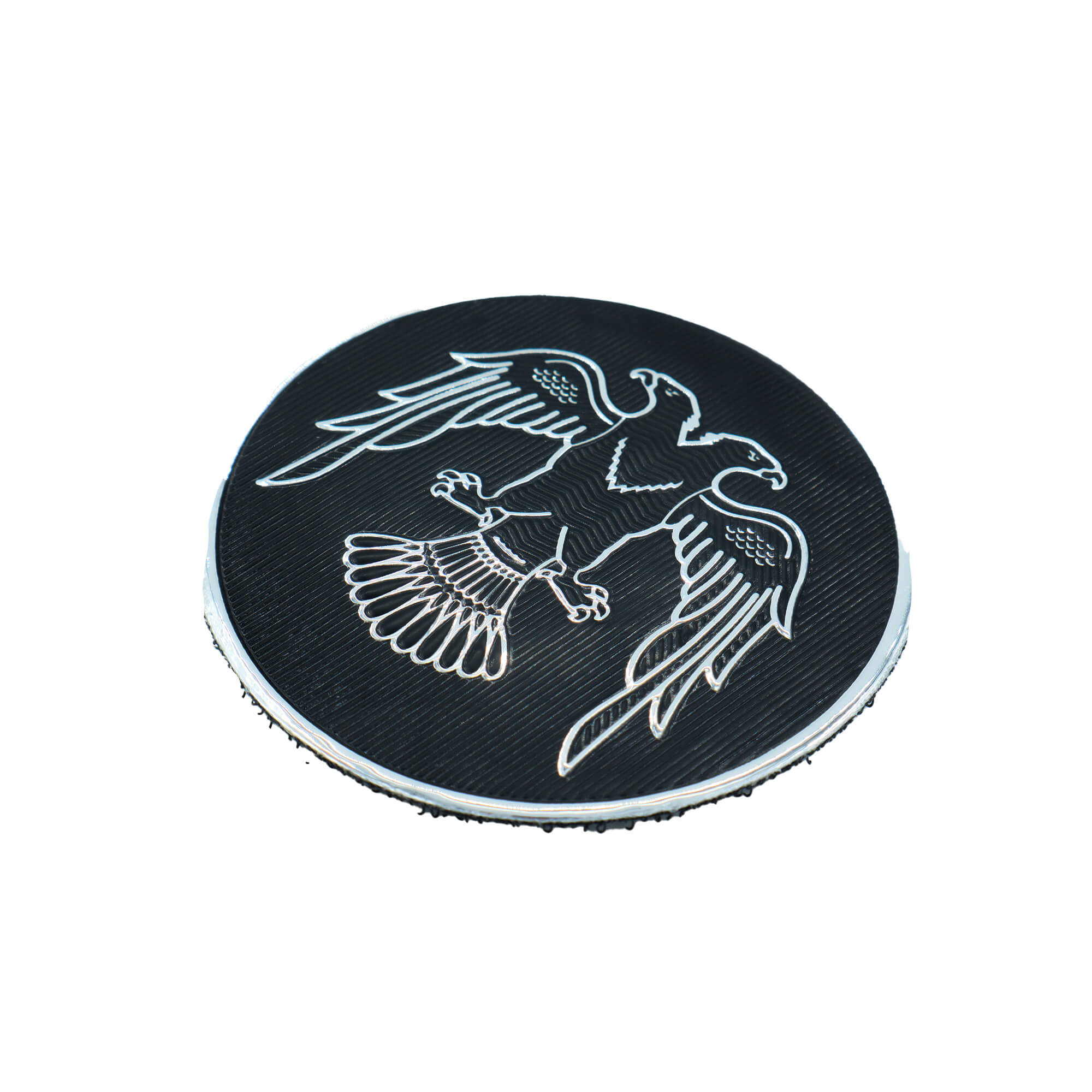 Sel uklu Devlet Armas Patch ift Ba l Kartal Armas sel-uklu-devlet-armas-patch-ift-ba-l-kartal-armas