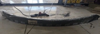 LANDİNİ ÇAMURLUK 3671579M5