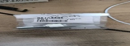 FERRARİ-BCS-PASQUALİ MARKA TRAKTÖRLERİN ISI SENSÖRÜ 581A3353