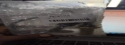 Sens.Eff.Hall Snv061O-001/1 - 581B3163 - Orijinal BCS - Sostituisce - 57377278 FERRARİ-BCS-PASQUALİ