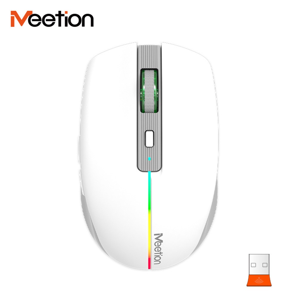 Meetion - BTM002 Ofis Mouse