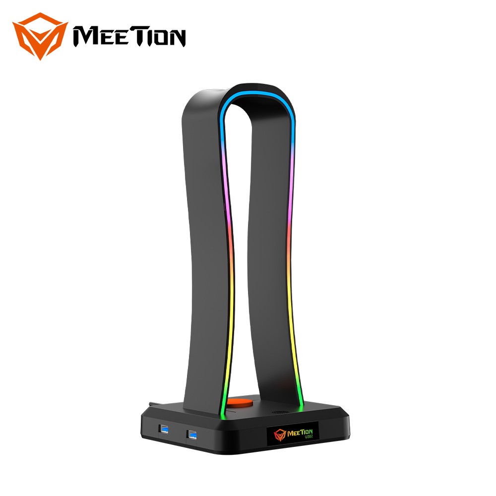 Meetion - U002 Kulaklık Standı