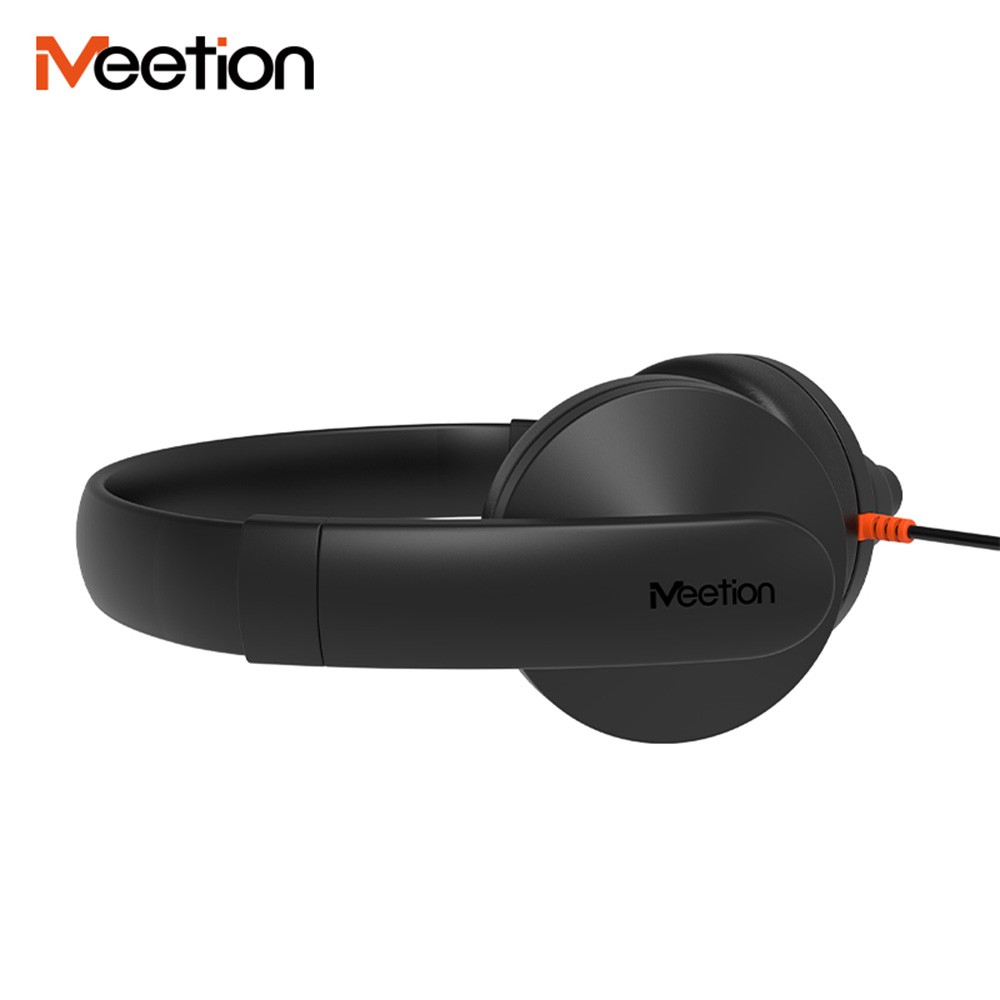 Meetion - Telefon Kulaklığı HP003U