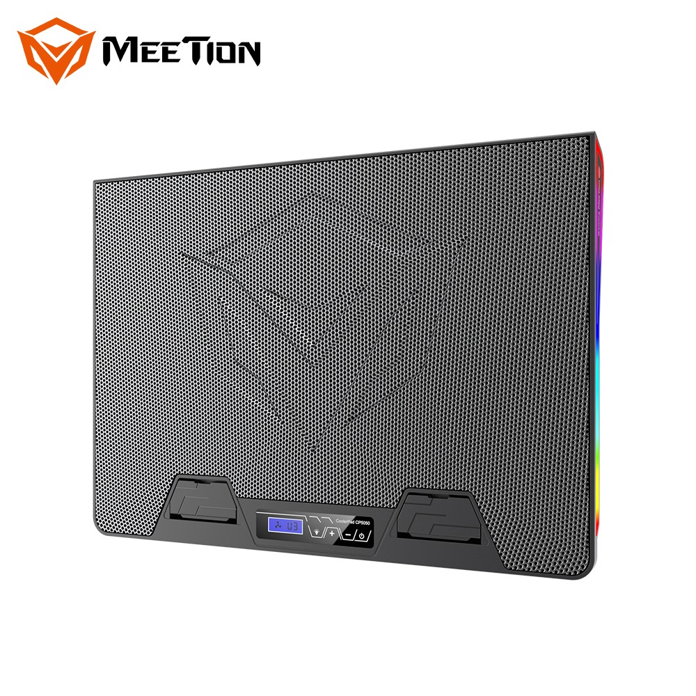 Meetion - CP5050 Notebook Soğutucu