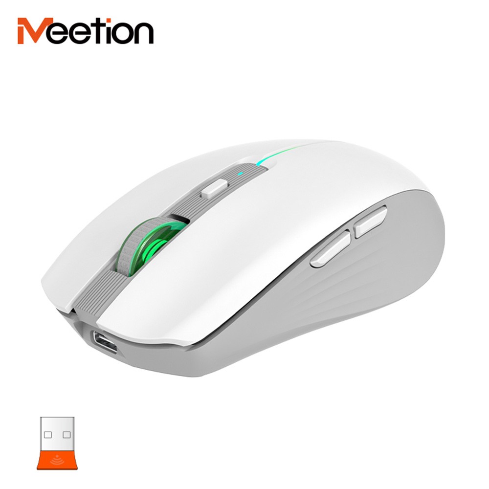 Meetion - BTM002 Ofis Mouse