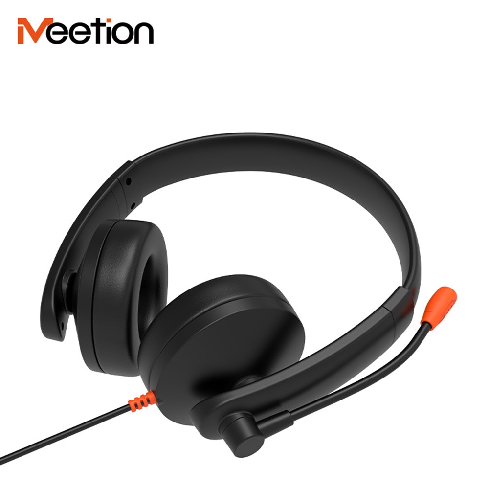 Meetion - Telefon Kulaklığı HP003U