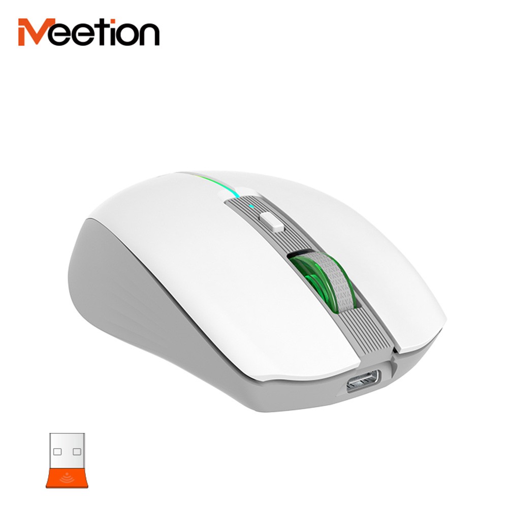 Meetion - BTM002 Ofis Mouse