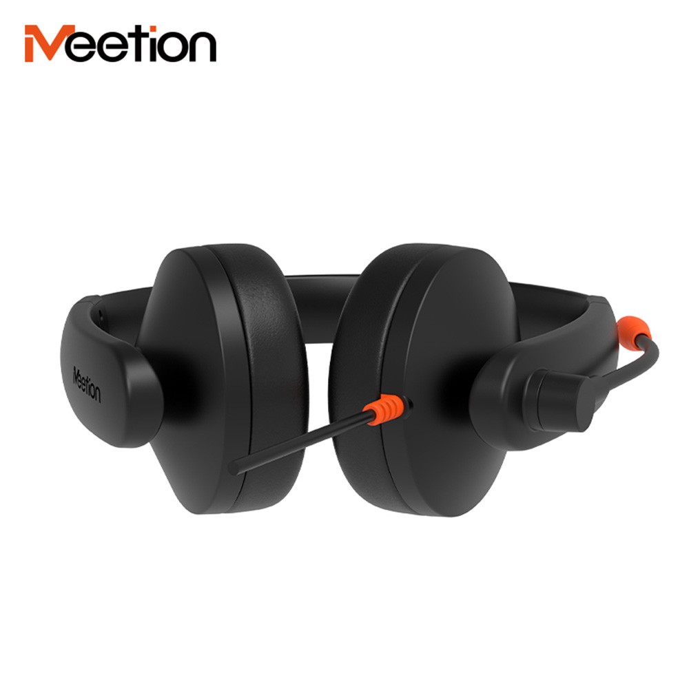 Meetion - Telefon Kulaklığı HP003U