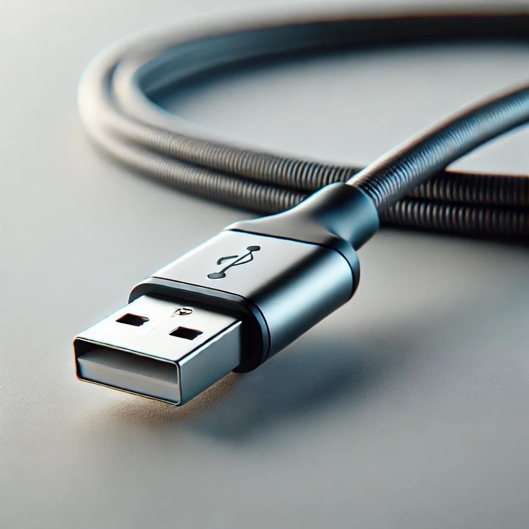 Bilgisayar USB Aygıtını Neden Tanımaz?