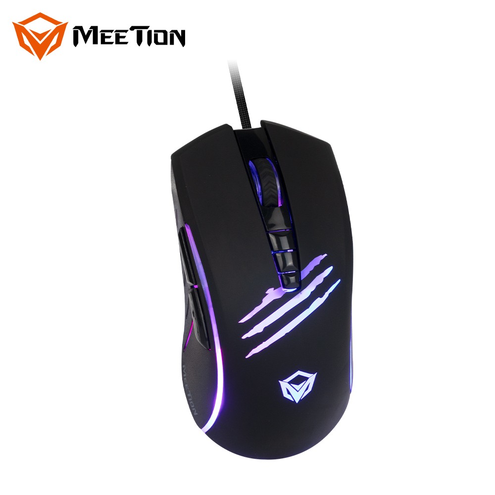 Meetion - C011 Mouse Paketi