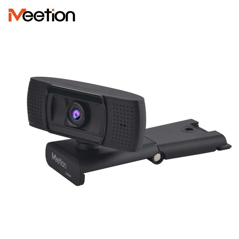 Meetion - HD Web Camera CAM601