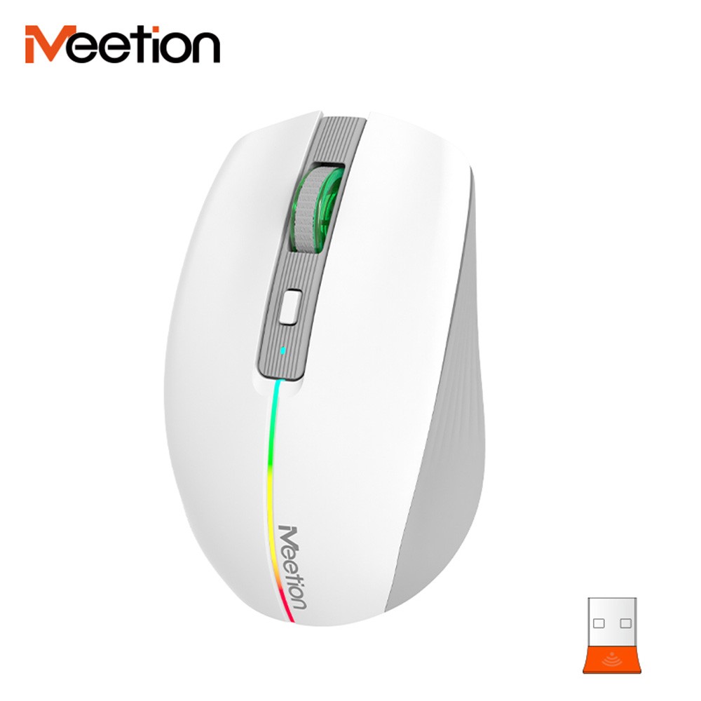 Meetion - BTM002 Ofis Mouse