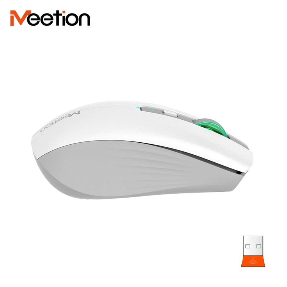 Meetion - BTM002 Ofis Mouse