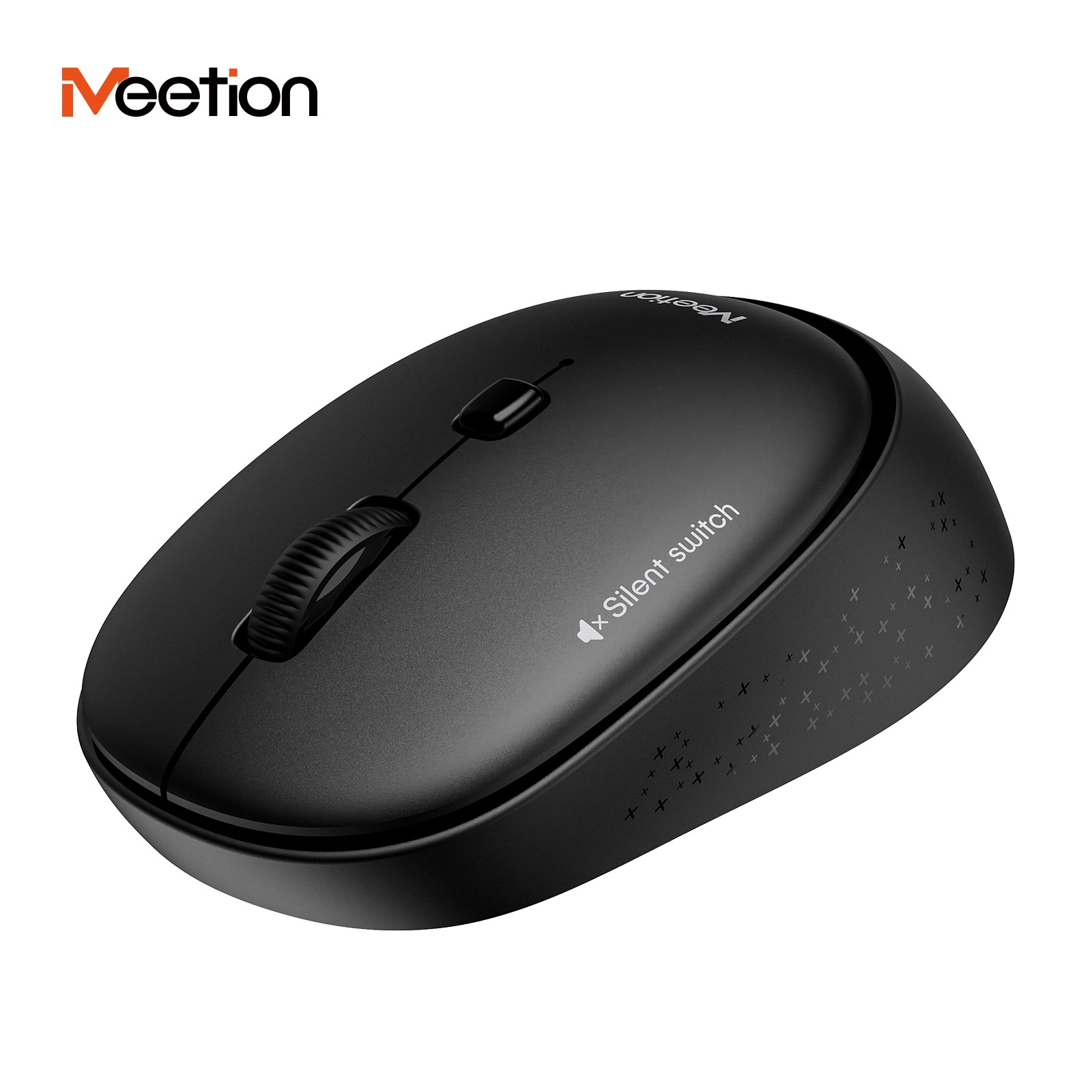 Meetion - R571 Ofise Mouse