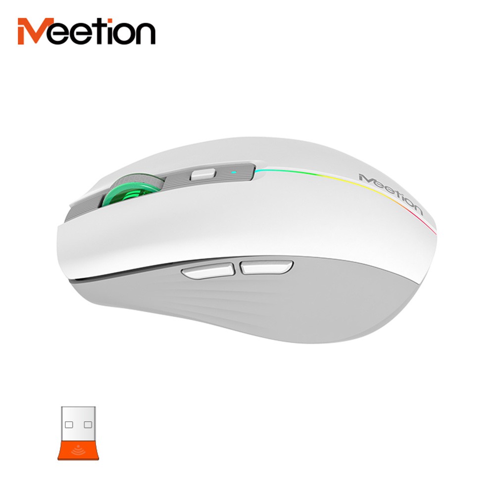 Meetion - BTM002 Ofis Mouse