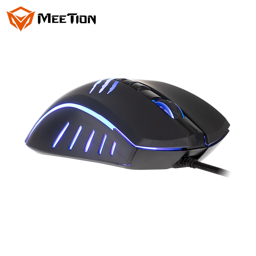 Meetion - C011 Mouse Paketi