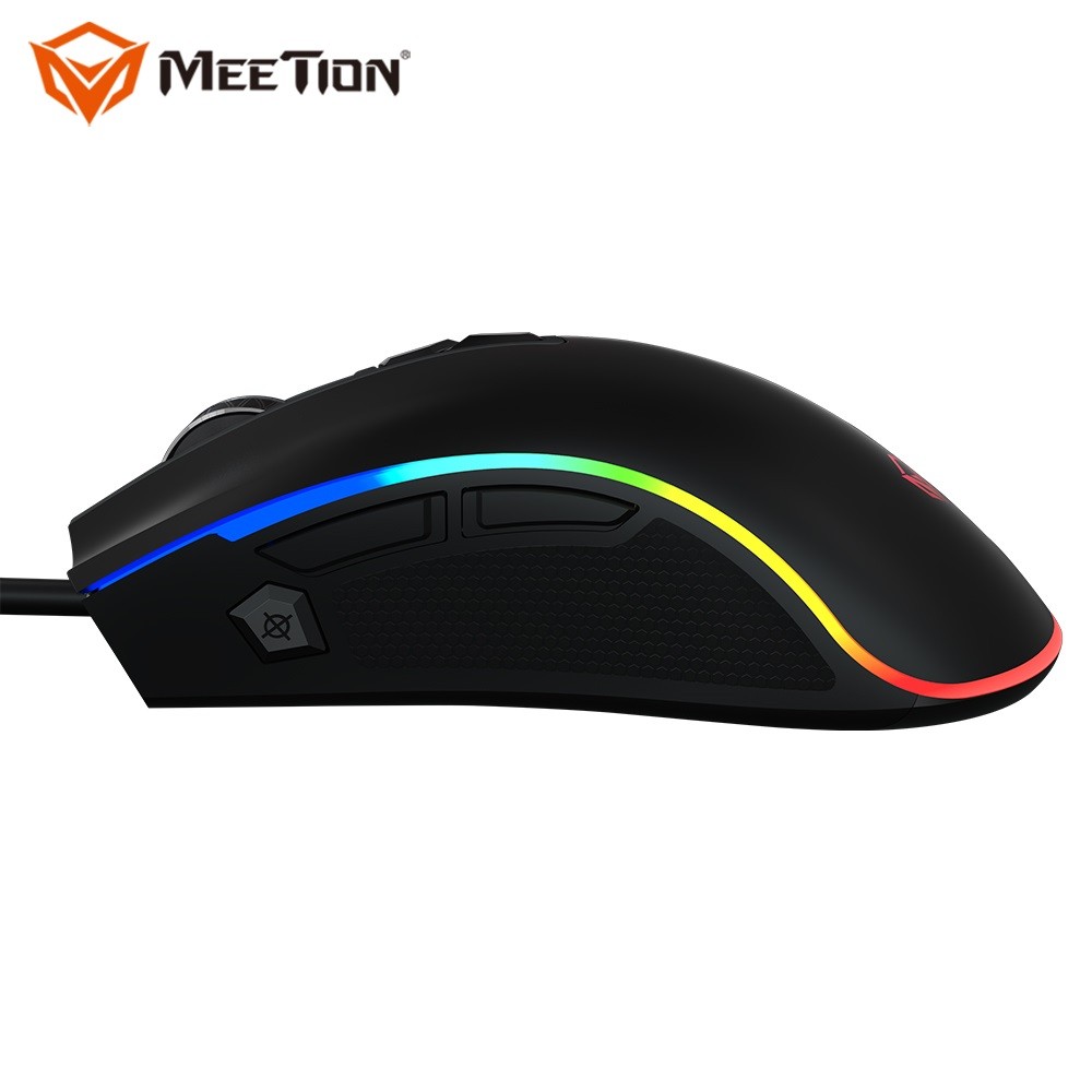 Meetion - G3330 Hera Oyuncu Mouse