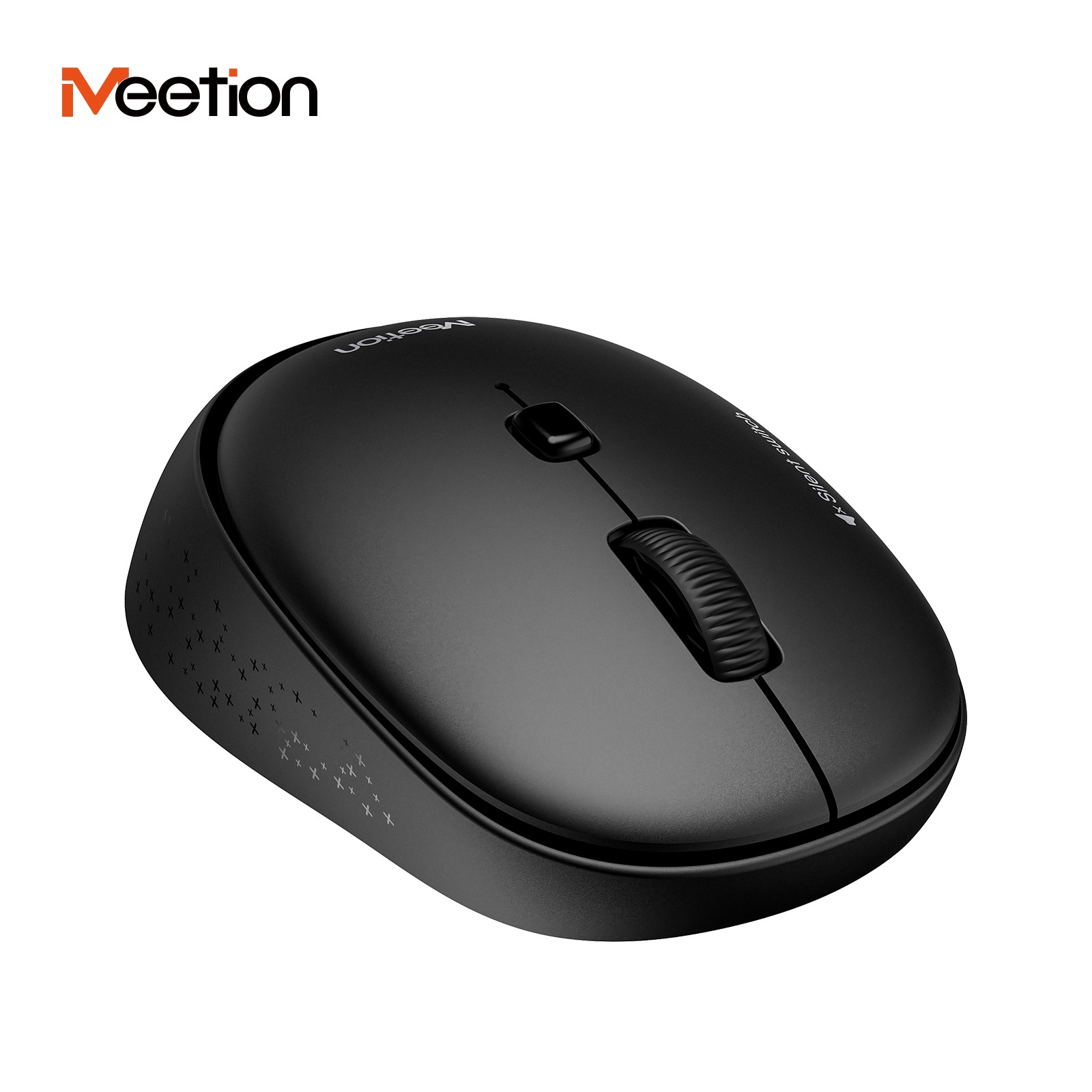 Meetion - R571 Ofise Mouse