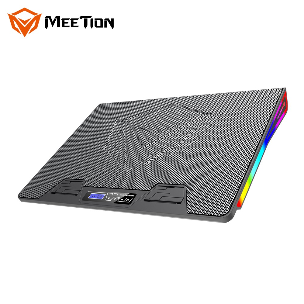 Meetion - CP5050 Notebook Soğutucu