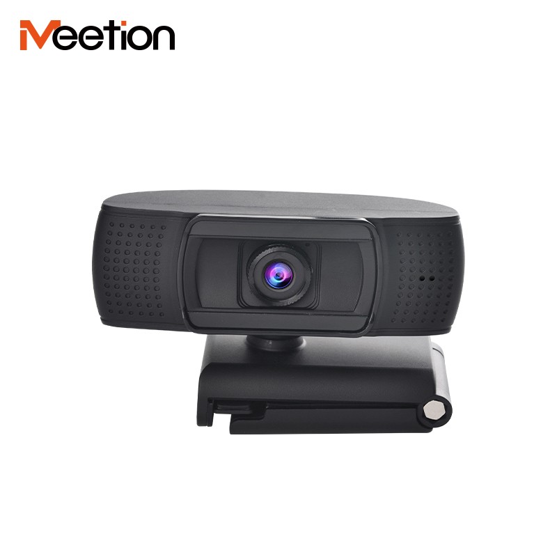 Meetion - HD Web Camera CAM601